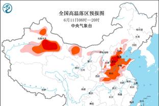 斯基拉：莱斯特城希望留住主帅马雷斯卡，将与其讨论下赛季计划