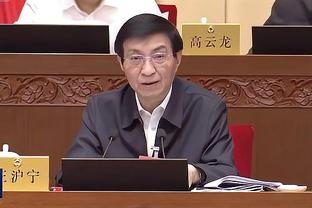 谁会是下一位呢？阿德里安-格里芬是本赛季首位下课的主帅