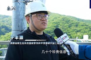 季后赛再战？太阳掘金常规赛各取两胜平分秋色