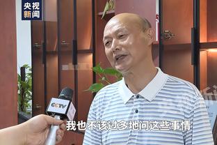 ?锡伯杜率尼克斯取得143胜 超越胡比-布朗升至队史第五